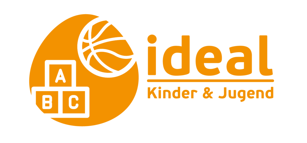 Kinder & Jugend