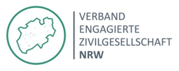 VEZ-Logo