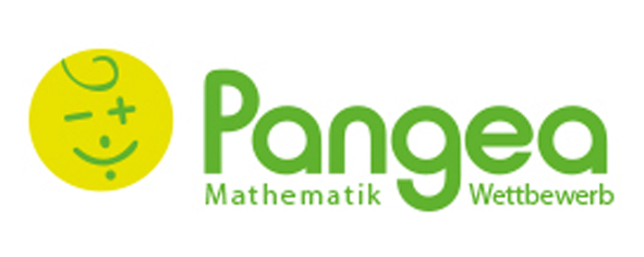 logo-pangea-mathematik-wettbewerb