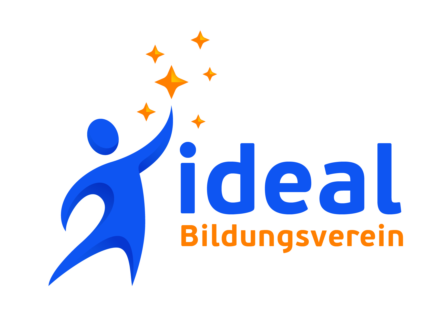 Logo-Ideal-Bildungsverein-01-1