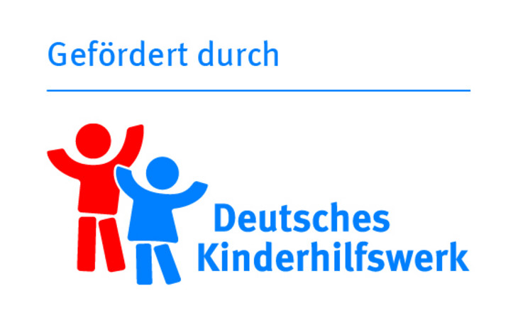 csm_DKHW-Logo_gefoerdert_durch_cmyk_e12b0e9a9f_a9f9e964d3