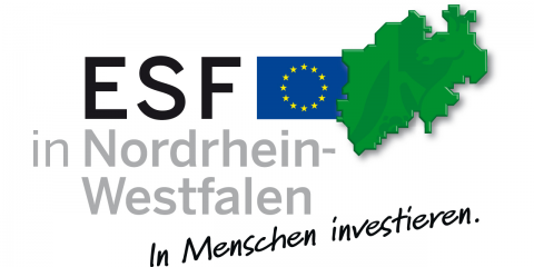 esf_in_nrw_in_menschen_investieren_logo